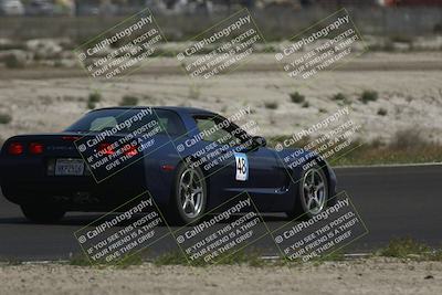 media/Mar-29-2025-Audi Club (Sat) [[a5426a125b]]/C group/turn 2/